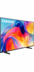 SAMSUNG Televize UE75M70HAUXXH