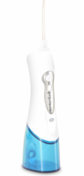 Rio DCIR2-EU/1,4 Oral Irrigator Riogeneric