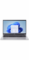 ACER Aspire Lite 15 FHD N355/16/512/I/W11