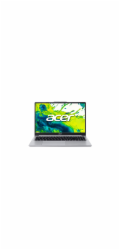 Acer Aspire Lite 15/AL15-46P-R313/R3-5400U/15,6"/FHD/8GB/512GB/RX Vega 6/bez OS/Silver/2R