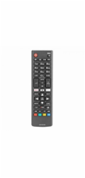 LG HTV ovladač AM-SR20HB.AEU