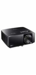 Optoma projektor HZ41HDR (DLP, Laser, Full HD, 4400 ANSI, 2xHDMI, RS232, RJ45, USB-A, repro 1x15W)