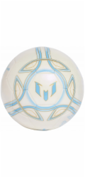 Adidas adidas Messi League Ball KE7541
