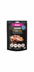 Arcadia EarthPro SFG Lychee & Fig 180g