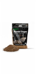 HabiStat Bearded Dragon Substrate 10kg