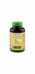 Nekton Crested Gecko Banana 100g