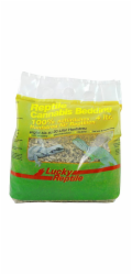 Lucky Reptile Cannabis Bedding 4l