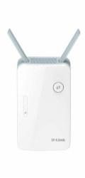 AX1500 Wi-Fi 6 Router