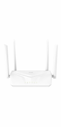 AC1200 Wi-Fi Router