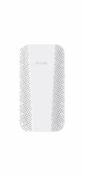 AX3000 Wi-Fi 6 Extender