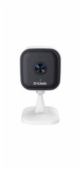 D-Link DCS-6013/E 2K Fixed WLAN  Camera Indoor