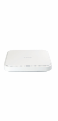 D-Link Nuclias Connect BE3600  Wi-Fi 7 Access Point
