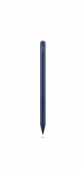 Lenovo Yoga Pen 2 - Cosmic blue