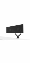 Benq Rukojeť BDL01 9H.A3JDD.LBW