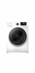 TCL PRAČKA FP1012WA0