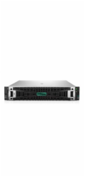 HPE PL DL380g12 6520P (2.4/24C) 2x32G (p69727) MR416i-o 8SFF 2x1000W 2p10G PFans NBD333 Smart Choice