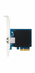 Zyxel XGN100C Síťový adaptér PCIe 10G/5G/2,5G/1G 1x RJ45 port