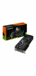 GeForce RTX­­ 5080 WINDFORCE V2 SFF 16G/OC/16GB/GDDR7