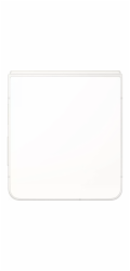 Samsung F776 Galaxy Z Flip8 5G 512GB Cre