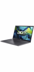 Acer Aspire 17 (A17-51M-913Y) Core 9 270H/16GB/512GB SSD/17,3" FHD IPS/ESHELL/šedá