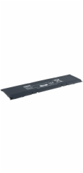 AVACOM baterie pro Dell XPS 15 9530, G5 15 5520, Precision 5570  Li-Pol 11,4V 7544mAh 86Wh