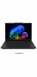 Lenovo Ultrabook ThinkPad T14 G7 21WN007MPB W11Pro Ultra 7 355/32GB/1TB/INT/14.0 WUXGA/Dotykový displej/Černý/3 roky Premier Support + CO2 Offset