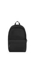 Lenovo 16-inch Commuter Backpack B10 (Black)