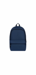 Lenovo 16-inch Commuter Backpack B10 (Navy Blue)