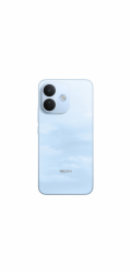 Xiaomi Redmi Note 17 Pro 5G 256+6GB Sky 