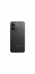 Xiaomi Redmi Note 17 Pro MAX 5G/8GB/256GB/Black