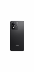 Xiaomi Redmi Note 17 5G/6GB/128GB/Black