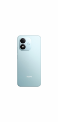 Xiaomi Redmi Note 17 5G/6GB/128GB/Sky Teal