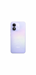 Xiaomi Redmi Note 17 5G 128+6GB Celestia