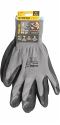Rukavice Strend Pro Saver, velikost 11/XXL, s blistrem
