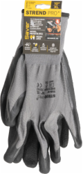 Rukavice Strend Pro Saver, velikost 10/XL, s blistrem