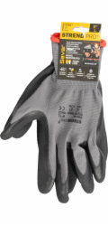 Rukavice Strend Pro Saver, velikost 09/L, s blistrem