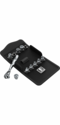 Wera Kraftform Kompakt  Zyklop Mini 2 Set