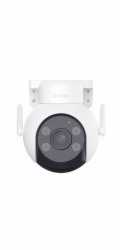 D-Link Kamera DCS-8530/E