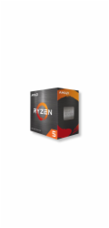 AMD Ryzen? 5 5500F (krabicová verze)