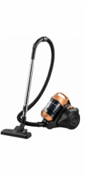 Bezsáčkový cyklonový vysavač BLOW C600 s výkonem 800 W