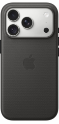 iPhone 18 Pro TechWoven Case with MagSaf
