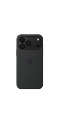 iPhone 18 Pro Max Silicone Case MagSafe 