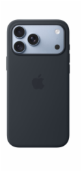 iPhone 18 Pro Max Silicone Case MagSafe 