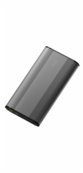 70mai Dashcam Battery Pack-01 7500 mAh
