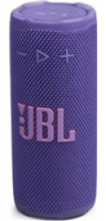 JBL Grip Purple