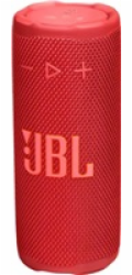JBL Grip Red