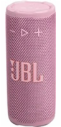 JBL Grip Pink