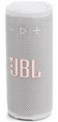 JBL Grip White