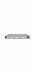 Ubiquiti ECS-24S-PoE - Enterprise Campus 24S PoE