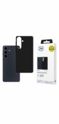 3mk ochranný kryt Matt Case pro Samsung Galaxy S26 FE